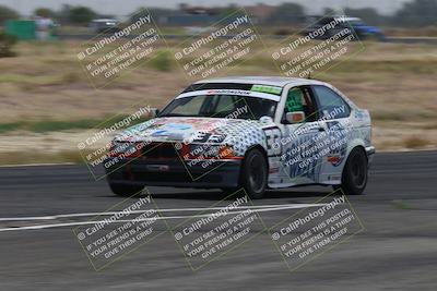 media/May-04-2024-Lucky Dog Racing (Sat) [[d39539b3f3]]/Race Pics/1130am (Turn 8)/